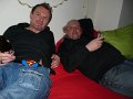 Tottis Geburtstag 2012 (45)